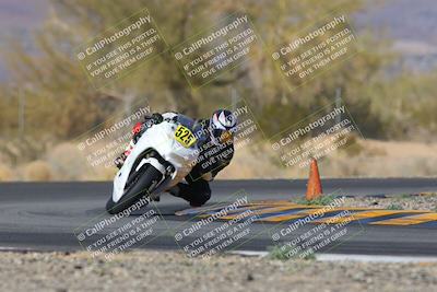 media/Feb-05-2023-SoCal Trackdays (Sun) [[b2340e6653]]/Turn 6 (2pm)/